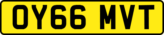 OY66MVT
