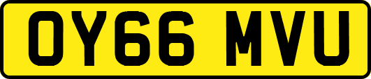 OY66MVU