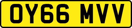 OY66MVV