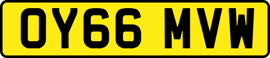OY66MVW