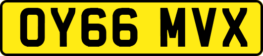 OY66MVX