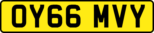 OY66MVY