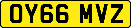 OY66MVZ