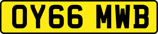 OY66MWB