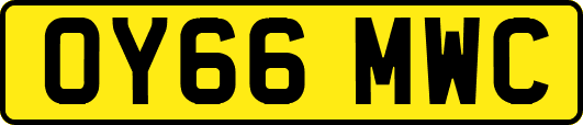OY66MWC