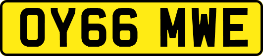 OY66MWE
