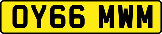OY66MWM
