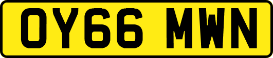 OY66MWN