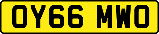 OY66MWO