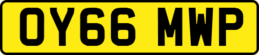 OY66MWP