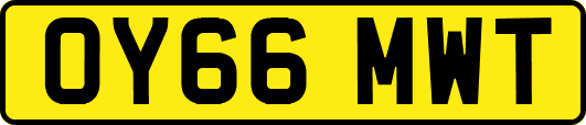 OY66MWT