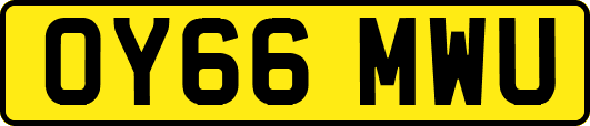 OY66MWU
