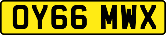 OY66MWX