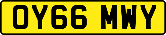 OY66MWY