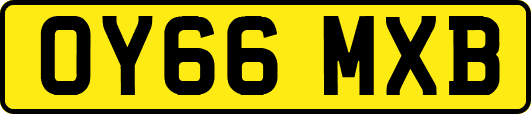 OY66MXB