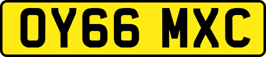 OY66MXC