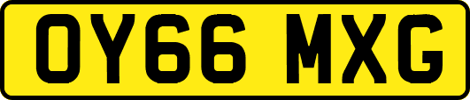 OY66MXG