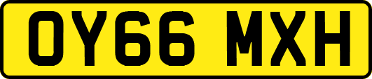 OY66MXH