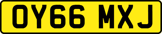 OY66MXJ