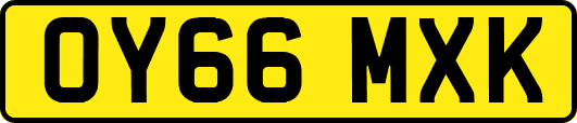 OY66MXK