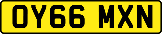 OY66MXN