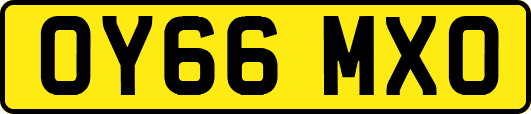 OY66MXO
