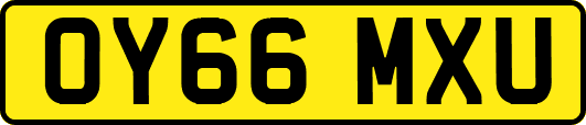 OY66MXU