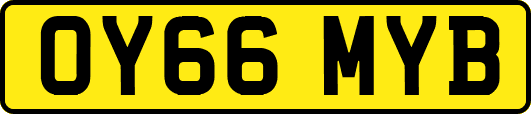 OY66MYB