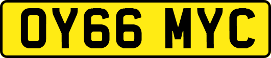OY66MYC