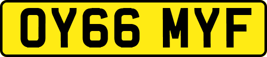 OY66MYF