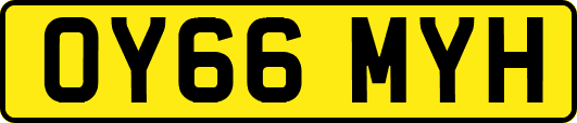 OY66MYH