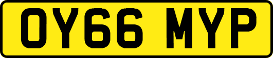 OY66MYP