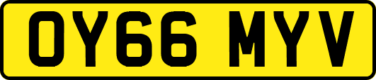 OY66MYV