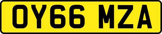 OY66MZA