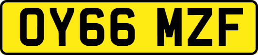 OY66MZF