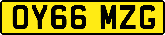 OY66MZG