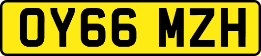 OY66MZH