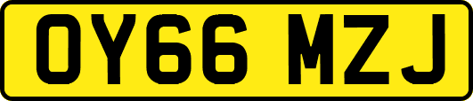 OY66MZJ