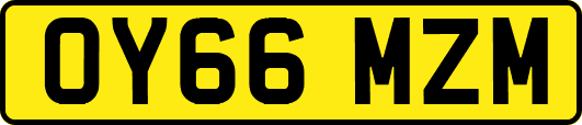 OY66MZM