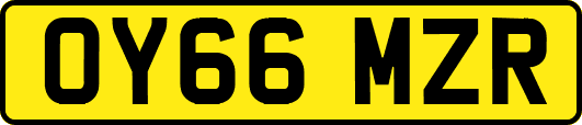OY66MZR