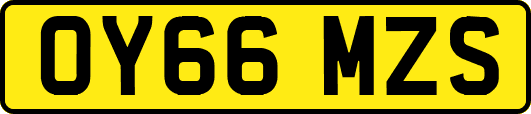 OY66MZS