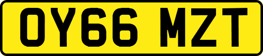 OY66MZT
