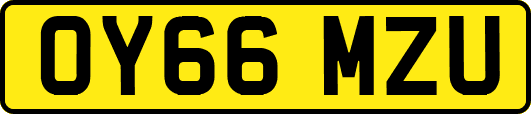 OY66MZU