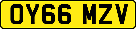 OY66MZV