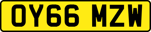 OY66MZW