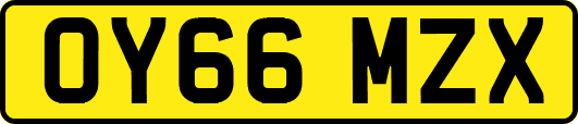 OY66MZX
