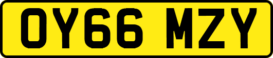 OY66MZY