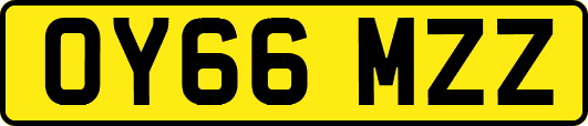 OY66MZZ