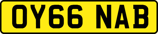 OY66NAB