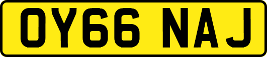 OY66NAJ